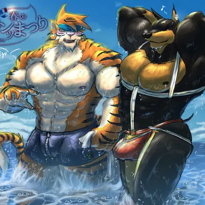 dobby (foster-tony) created by foster-tony