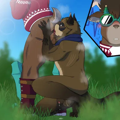 dolph (fortnite), hajime (fortnite) (epic games, fortnite) created by ichirotc