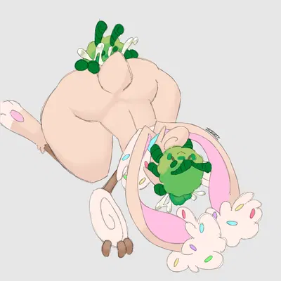 doodle world, roblox created by incrimit7