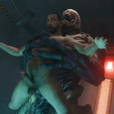 doom (series), id software created by dantejackal