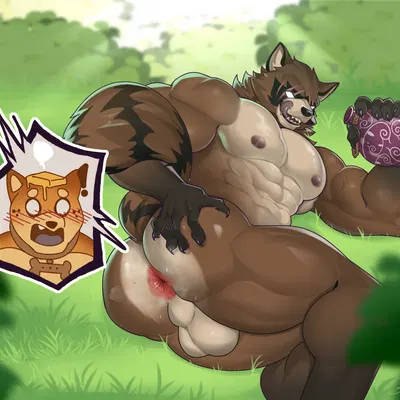 doughberman, hajime (fortnite) (epic games, fortnite) created by gallows (artist)