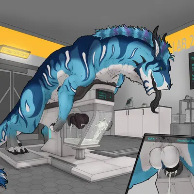 draco (zephyrthedrake) (mythology) created by drake1dragon