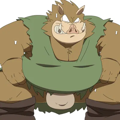 dragon quest, square enix created by eto1212