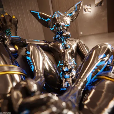 dragonplayer (character), isaacjexo created by dragonplayer