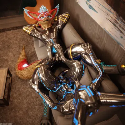 dragonplayer (character), isaacjexo created by dragonplayer