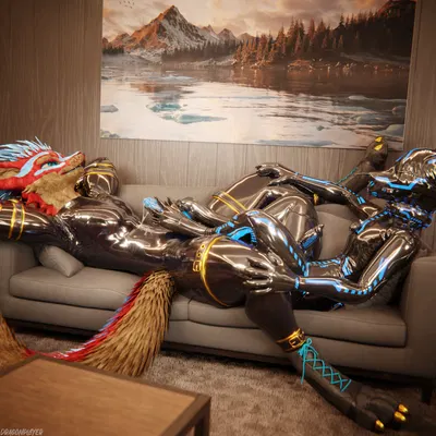 dragonplayer (character), isaacjexo created by dragonplayer