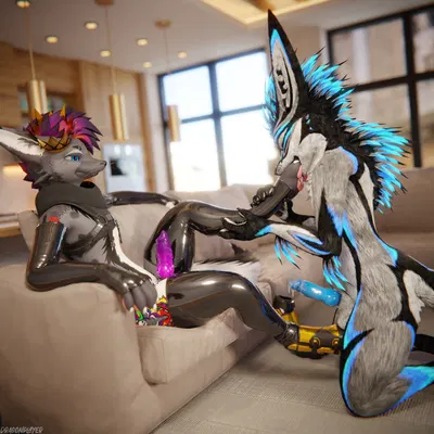 dragonplayer (character), nurse nozzle created by dragonplayer