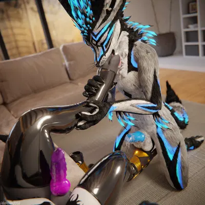 dragonplayer (character), nurse nozzle created by dragonplayer