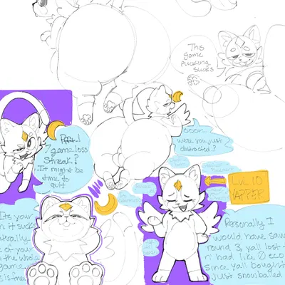 dreamwing lunari (valorant), evori dreamwings (valorant) (riot games, tencent) created by sushiamazing