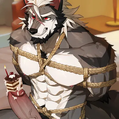 drks (drks) created by li geduld