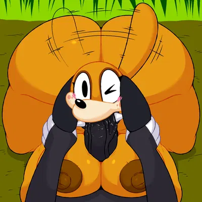 duck hunt dog, huntress (lewdewott), mime (ekkokenight) (duck hunt, nintendo) created by ekkokenight