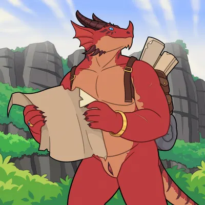 dungeons and dragons, hasbro created by quasarbearcat