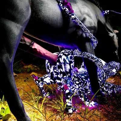 dungeons and dragons, hasbro created by serrablends