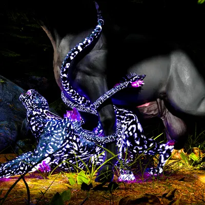 dungeons and dragons, hasbro created by serrablends