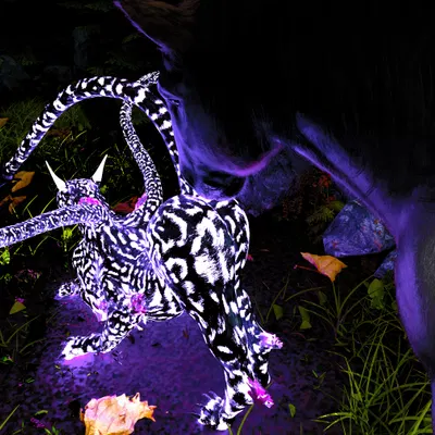 dungeons and dragons, hasbro created by serrablends