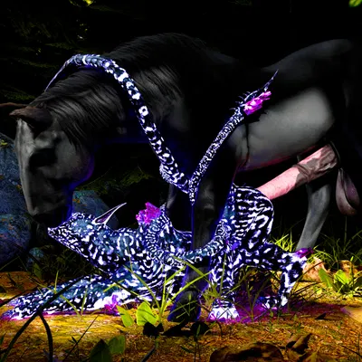 dungeons and dragons, hasbro created by serrablends