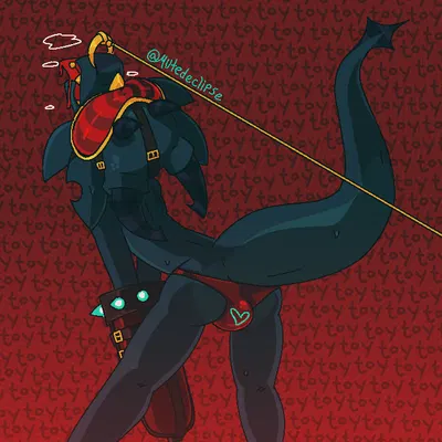 dusk (mutedeclipse) created by mutedeclipse