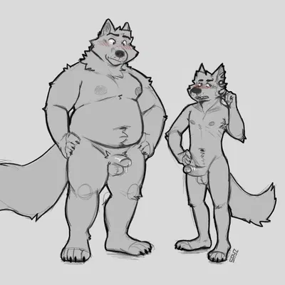 dust (spyz), sleet (spyz) created by spyz (artist)