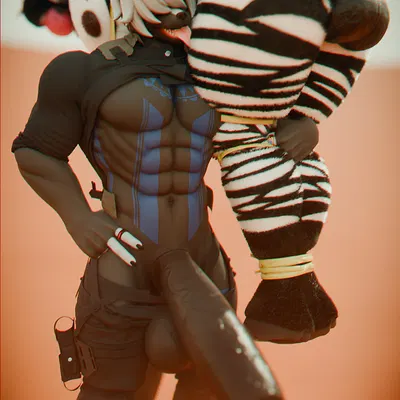 dynal (theonlydynal) created by ghostoast