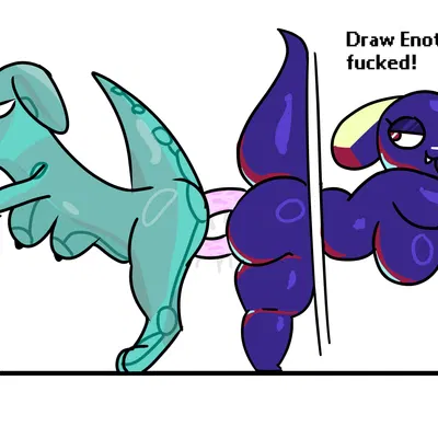 dynasty (mike noctalios), inv (rain world) (rain world, videocult) created by iloveslutyshortstax, mike noctalios