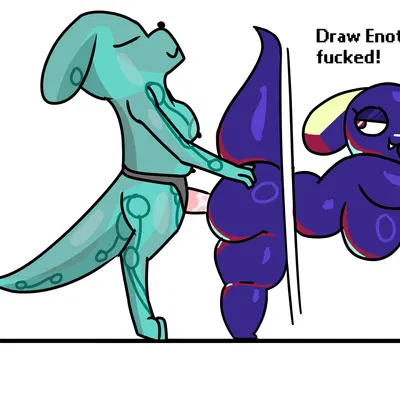 dynasty (mike noctalios), inv (rain world) (rain world, videocult) created by iloveslutyshortstax, mike noctalios