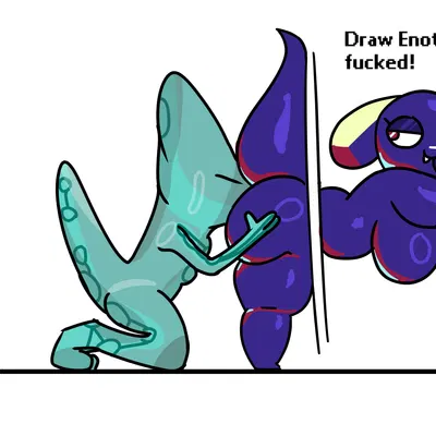 dynasty (mike noctalios), inv (rain world) (rain world, videocult) created by iloveslutyshortstax, mike noctalios