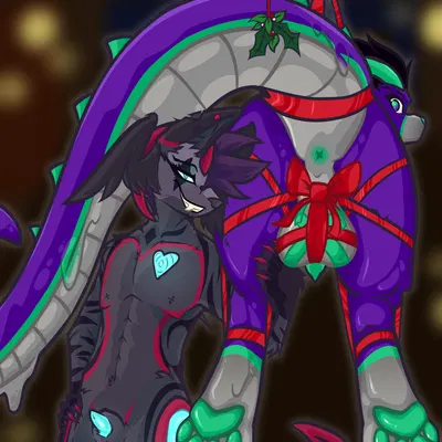 dysmia, tannith iceheart (blizzard entertainment, mythology) created by tannith hyena