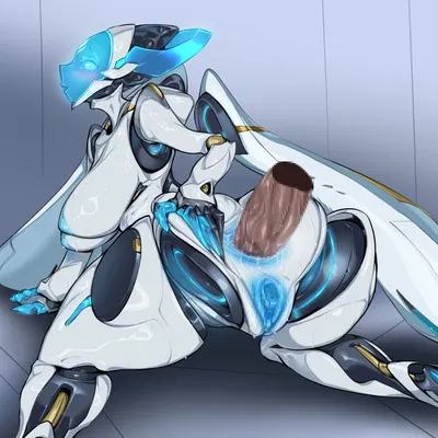 echo (overwatch) (blizzard entertainment, overwatch) created by pochincoff