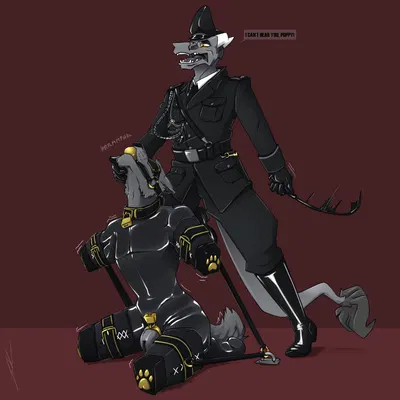 egon schroeder (mythology) created by lowrider-girl