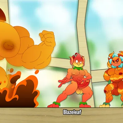 electronic arts, plants vs. zombies created by annaengine