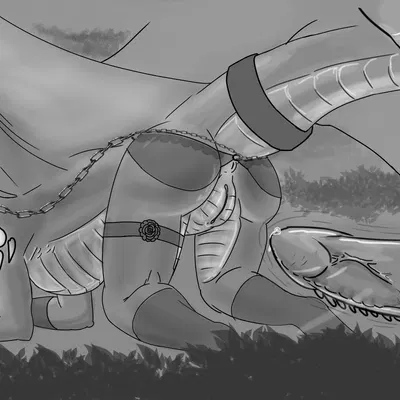 elements (elementusmetta), luna (elementusmetta) (european mythology, mythology) created by elementusmetta