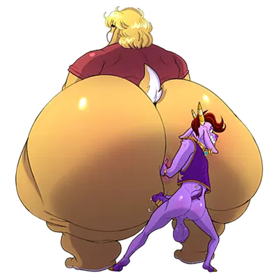 eli (fastfoodbun), kidden eksis created by elotes en vaso