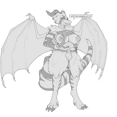 elizabeth (realm of radiance) (mythology, realm of radiance) created by popcatpixel