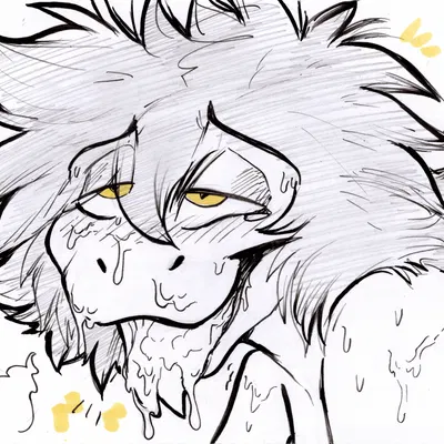 elootam created by kaotikjuju