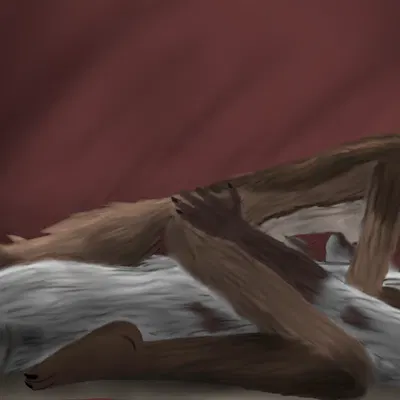 elvira (michalinovic), jarek (michalinovic) created by michalinovic