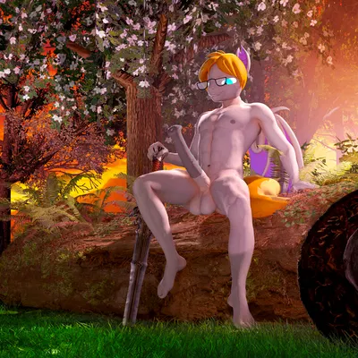 ember eclipse, fan character, royal guard (mlp) (friendship is magic, hasbro) created by unie