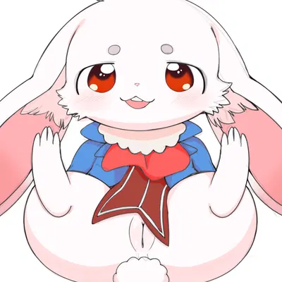 emul (shangri-la frontier) (shangri-la frontier) created by azuo