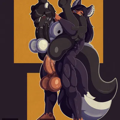 enoli created by blackbear