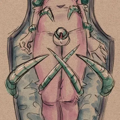 epi (vonepitaph) created by vonepitaph