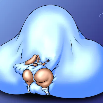 ethan (reathe) (nintendo, pokemon) created by xxcontinentalxx