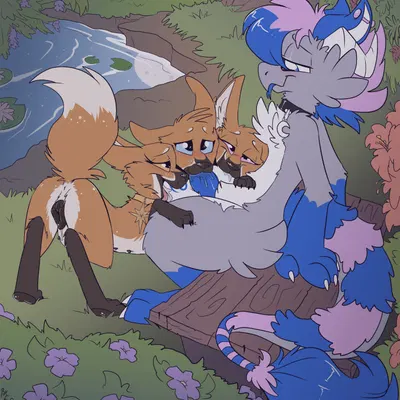 european mythology, greek mythology created by fuf