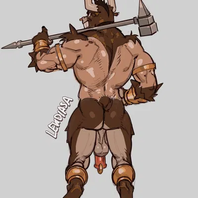 european mythology, greek mythology created by lewdiasa