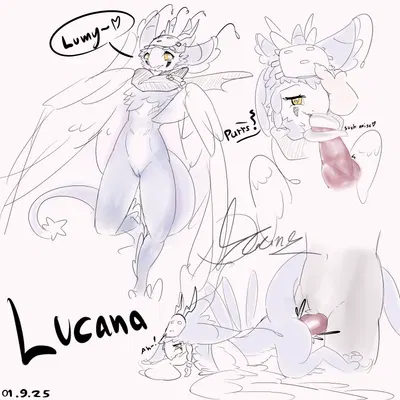 european mythology, greek mythology created by lucanamon