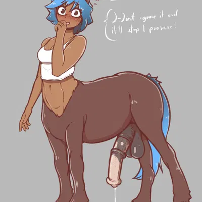 european mythology, greek mythology created by quin-nsfw