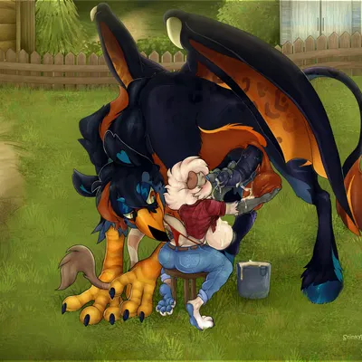 european mythology, greek mythology created by stinkyredhoodie