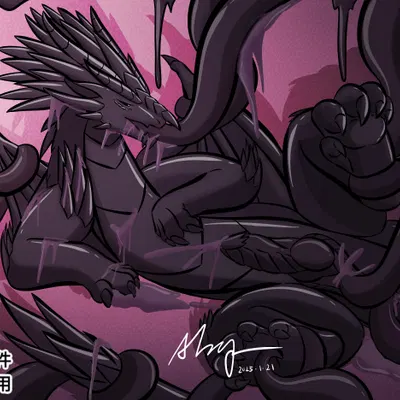 european mythology, mythology created by aolieloong