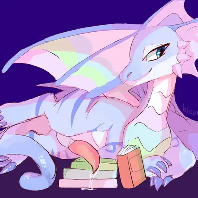 european mythology, mythology created by bloowolfy