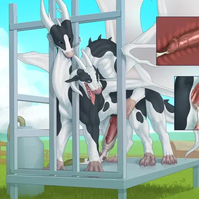 european mythology, mythology created by cattont