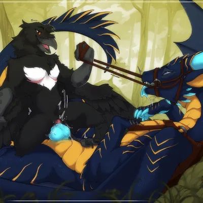 european mythology, mythology created by cocodrops (artist)