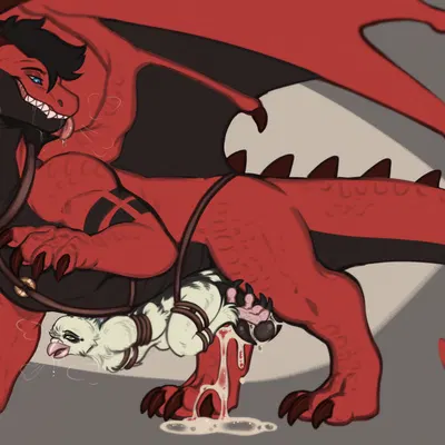 european mythology, mythology created by dangodragon